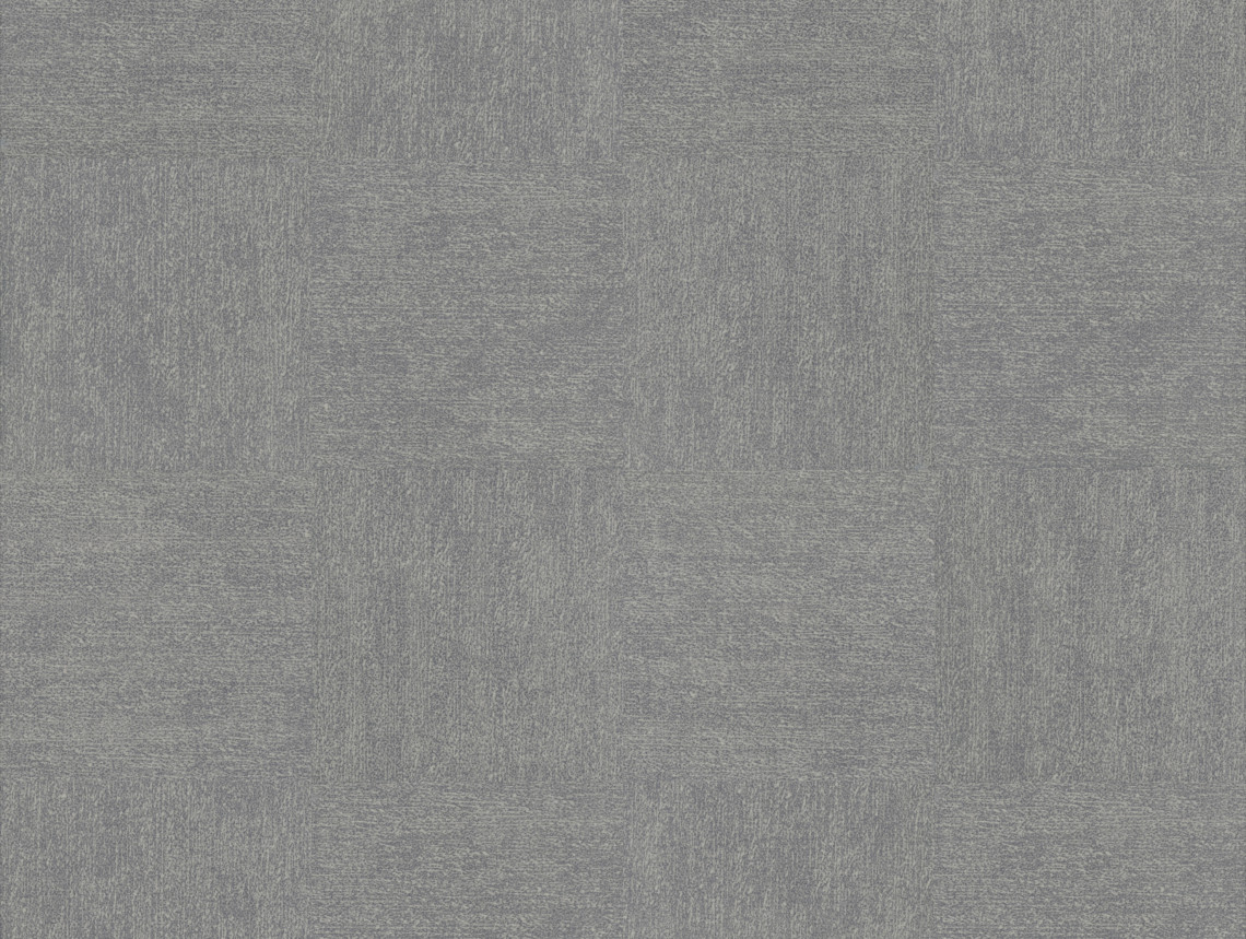 Flotex Colour у плитках - t545023 Canyon linen